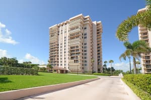2003 N Ocean Blvd, Boca Raton, FL 33431, Sold 03/29/19