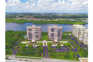 2003 N Ocean Blvd, Boca Raton, FL 33431, Sold 03/29/19