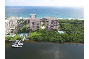 2003 N Ocean Blvd, Boca Raton, FL 33431, Sold 03/29/19