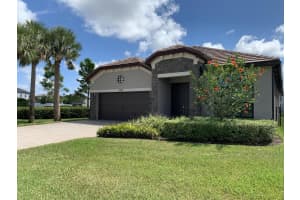 7140 Sandgrace Ln, Lake Worth, FL 33463, Sold 11/02/18