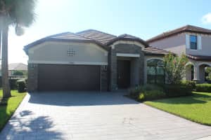 7140 Sandgrace Ln, Lake Worth, FL 33463, Sold 11/02/18