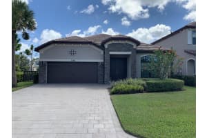 7140 Sandgrace Ln, Lake Worth, FL 33463, Sold 11/02/18