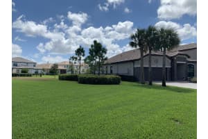 7140 Sandgrace Ln, Lake Worth, FL 33463, Sold 11/02/18