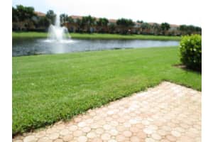 7192 Briella Dr, Boynton Beach, FL 33437, Sold 01/07/19