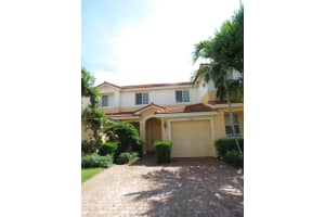 7192 Briella Dr, Boynton Beach, FL 33437, Sold 01/07/19