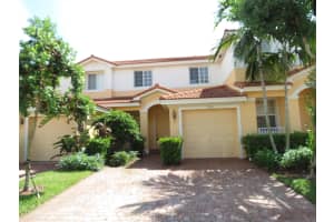 7192 Briella Dr, Boynton Beach, FL 33437, Sold 01/07/19