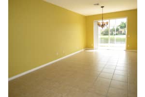 7192 Briella Dr, Boynton Beach, FL 33437, Sold 01/07/19