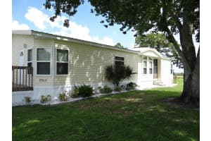 17503 Brynwood Ln, Okeechobee, FL 34974, Sold 11/07/18
