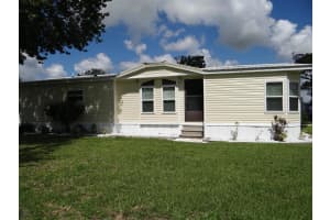 17503 Brynwood Ln, Okeechobee, FL 34974, Sold 11/07/18