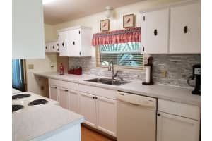 17503 Brynwood Ln, Okeechobee, FL 34974, Sold 11/07/18