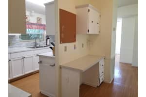 17503 Brynwood Ln, Okeechobee, FL 34974, Sold 11/07/18