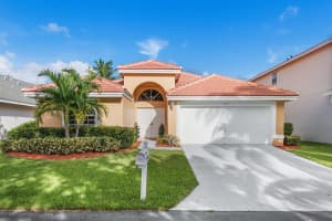 1377 Fairfax Cir E, Boynton Beach, FL 33436, Sold 11/16/18