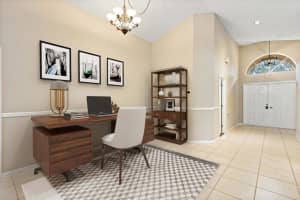 1377 Fairfax Cir E, Boynton Beach, FL 33436, Sold 11/16/18