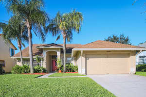 12761 Meadowbreeze Dr, Wellington, FL 33414, Sold 11/30/18