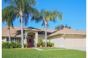 12761 Meadowbreeze Dr, Wellington, FL 33414, Sold 11/30/18