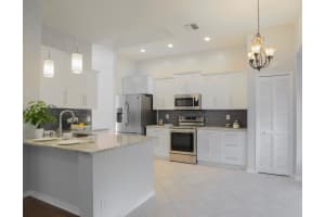 12761 Meadowbreeze Dr, Wellington, FL 33414, Sold 11/30/18