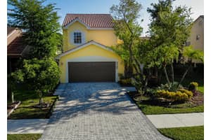 3740 NW 71st St, Coconut Creek, FL 33073, Sold 12/11/18