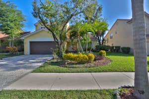 3740 NW 71st St, Coconut Creek, FL 33073, Sold 12/11/18