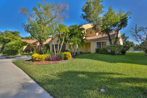 3740 NW 71st St, Coconut Creek, FL 33073, Sold 12/11/18