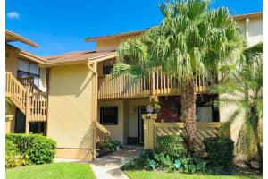 13017 Northshire Trail, Wellington, FL 33414, Sold 11/08/18