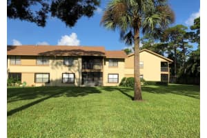 13017 Northshire Trail, Wellington, FL 33414, Sold 11/08/18