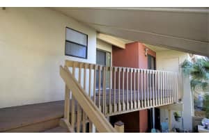 13017 Northshire Trail, Wellington, FL 33414, Sold 11/08/18