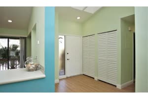 13017 Northshire Trail, Wellington, FL 33414, Sold 11/08/18