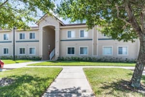 1049 Golden Lakes Blvd, West Palm Beach, FL 33411, Sold 12/24/18