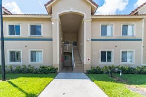 1049 Golden Lakes Blvd, West Palm Beach, FL 33411, Sold 12/24/18