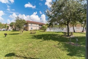 1049 Golden Lakes Blvd, West Palm Beach, FL 33411, Sold 12/24/18