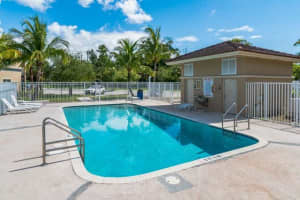1049 Golden Lakes Blvd, West Palm Beach, FL 33411, Sold 12/24/18