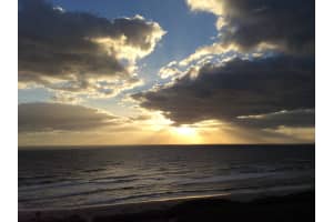 700 Ocean Royale Ph 4, Juno Beach, FL 33408, Sold 03/12/19