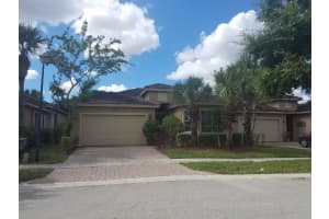 10767 Lake Wynds Ct, Boynton Beach, FL 33437, Sold 12/04/18
