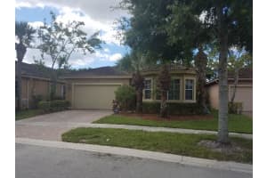 10767 Lake Wynds Ct, Boynton Beach, FL 33437, Sold 12/04/18
