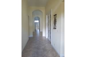 10767 Lake Wynds Ct, Boynton Beach, FL 33437, Sold 12/04/18