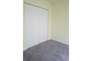 10767 Lake Wynds Ct, Boynton Beach, FL 33437, Sold 12/04/18