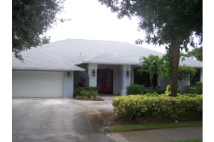 2168 SW Danforth Cir, Palm City, FL 34990, Sold 12/05/18