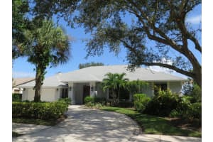 2168 SW Danforth Cir, Palm City, FL 34990, Sold 12/05/18