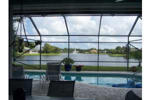 2168 SW Danforth Cir, Palm City, FL 34990, Sold 12/05/18