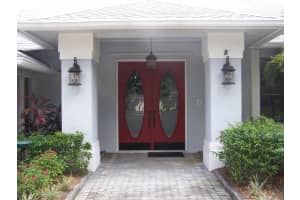 2168 SW Danforth Cir, Palm City, FL 34990, Sold 12/05/18