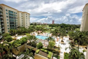 550 SE Mizner Blvd APT B511, Boca Raton, FL 33432, Sold 04/25/19