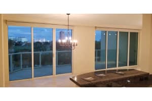 550 SE Mizner Blvd APT B511, Boca Raton, FL 33432, Sold 04/25/19