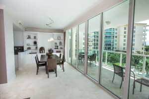 550 SE Mizner Blvd APT B510, Boca Raton, FL 33432, Sold 11/15/18