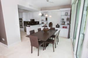 550 SE Mizner Blvd APT B510, Boca Raton, FL 33432, Sold 11/15/18