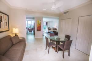 550 SE Mizner Blvd APT B510, Boca Raton, FL 33432, Sold 11/15/18