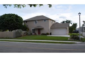 10206 Boynton Pl Cir, Boynton Beach, FL 33437, Sold 11/09/18