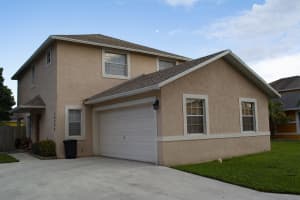 10206 Boynton Pl Cir, Boynton Beach, FL 33437, Sold 11/09/18