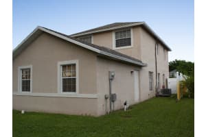 10206 Boynton Pl Cir, Boynton Beach, FL 33437, Sold 11/09/18