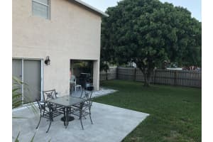 10206 Boynton Pl Cir, Boynton Beach, FL 33437, Sold 11/09/18