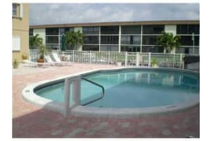 131 Doolen Ct, North Palm Beach, FL 33408, Sold 05/15/19